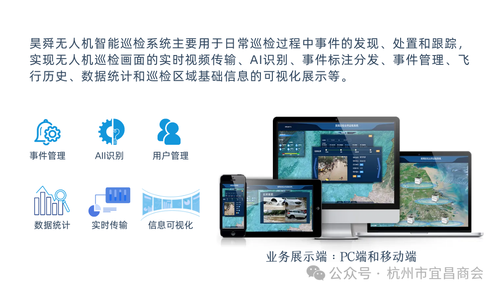 047f25314ea8c76736f0f8fa26beea5e.png