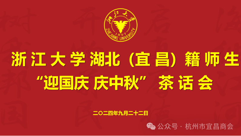 7164bf40f2e6e33419df99dc17c69e14.png