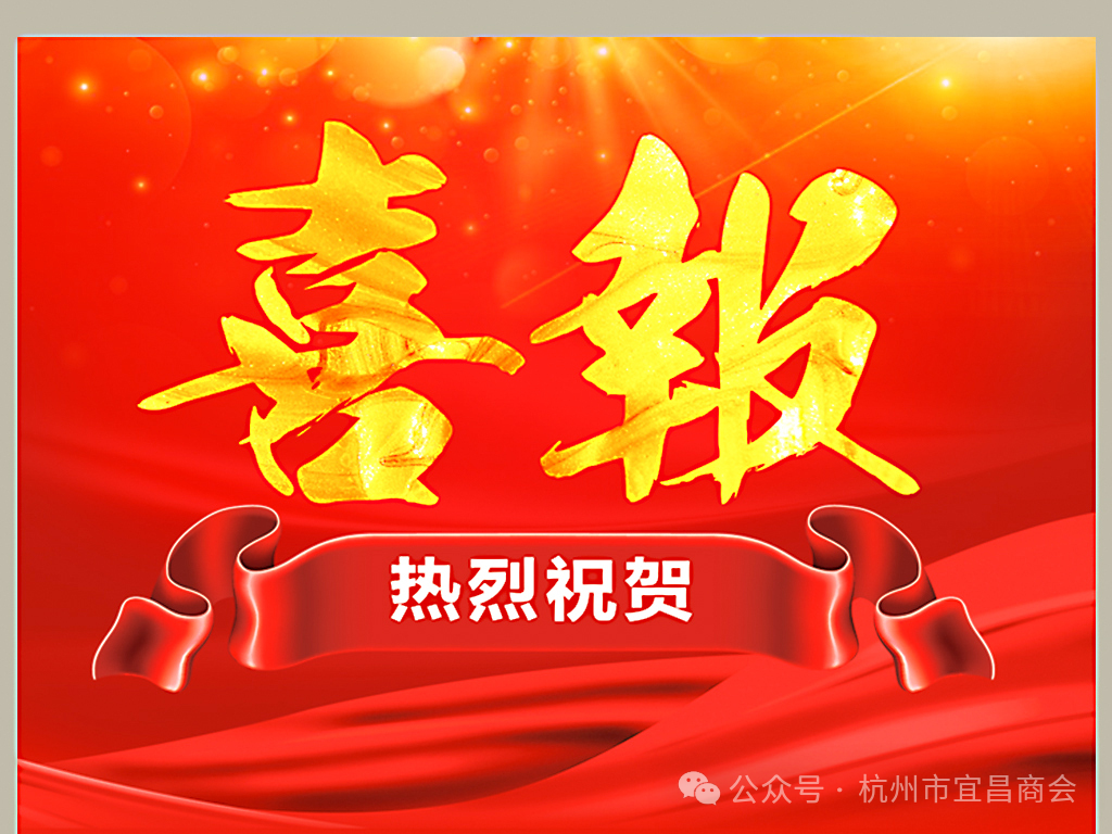 437359002151bca2c2e6453ccf5102d7.png 437359002151bca2c2e6453ccf5102d7.png