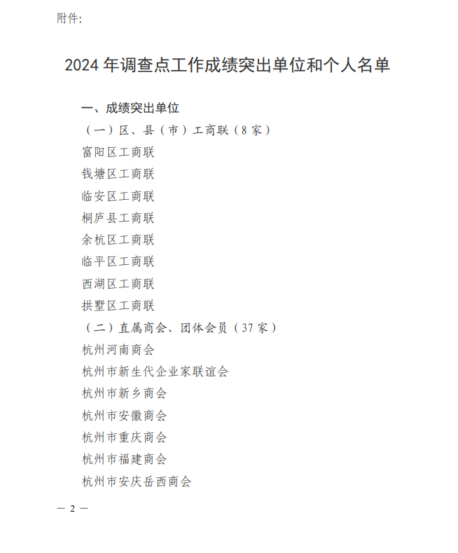 32fcbc9805bbf77a12b9a043054966c3.png 32fcbc9805bbf77a12b9a043054966c3.png