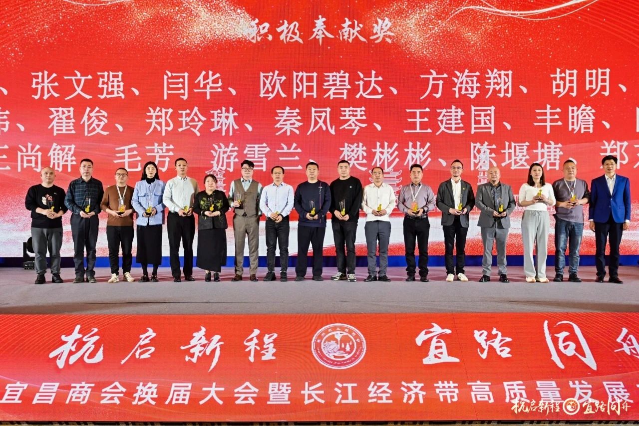 cc2d43657e546cd11296d52db6ca2cdb.jpg