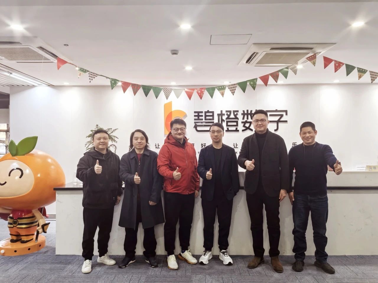 89dc4cc97b5b59316fb8f05e0bf6af77.jpg 89dc4cc97b5b59316fb8f05e0bf6af77.jpg