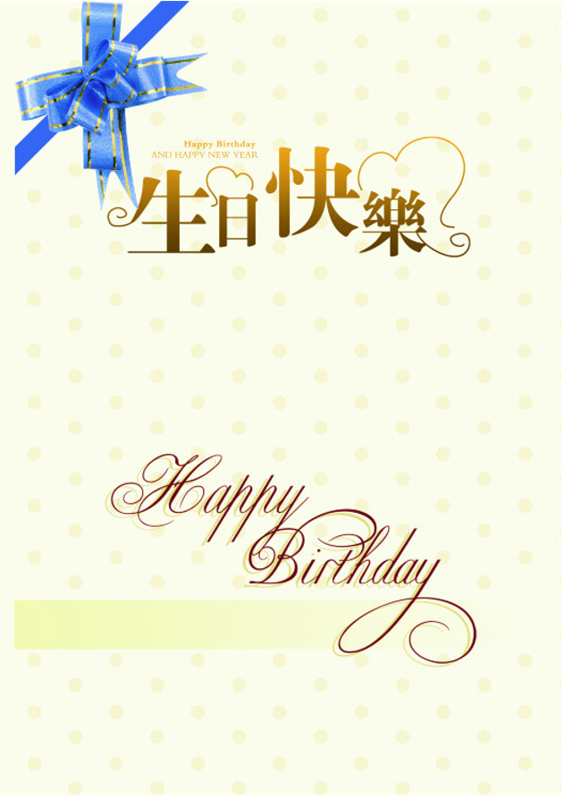 569556e6d25f3efb3f0286cd48308d6b.png