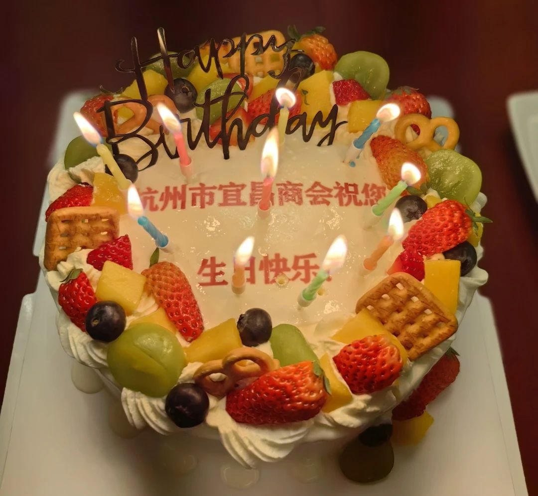 6f91fb791c0d3c01b607fab3a4b724b3.jpg