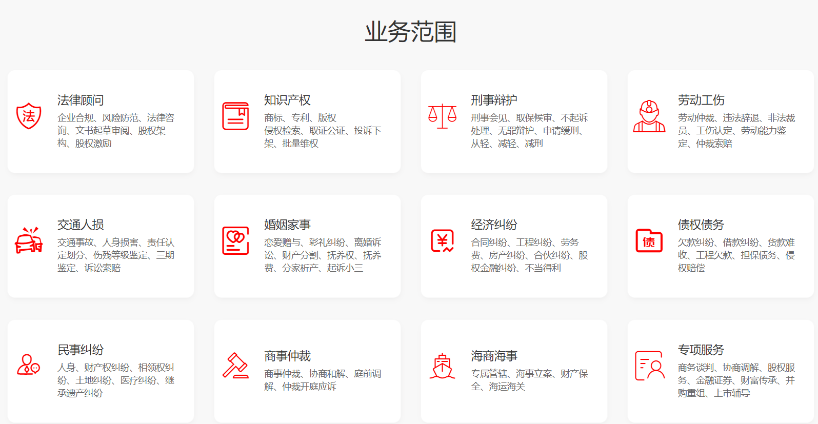 69f188a6f07a16050a624d87fec7d0b8.png