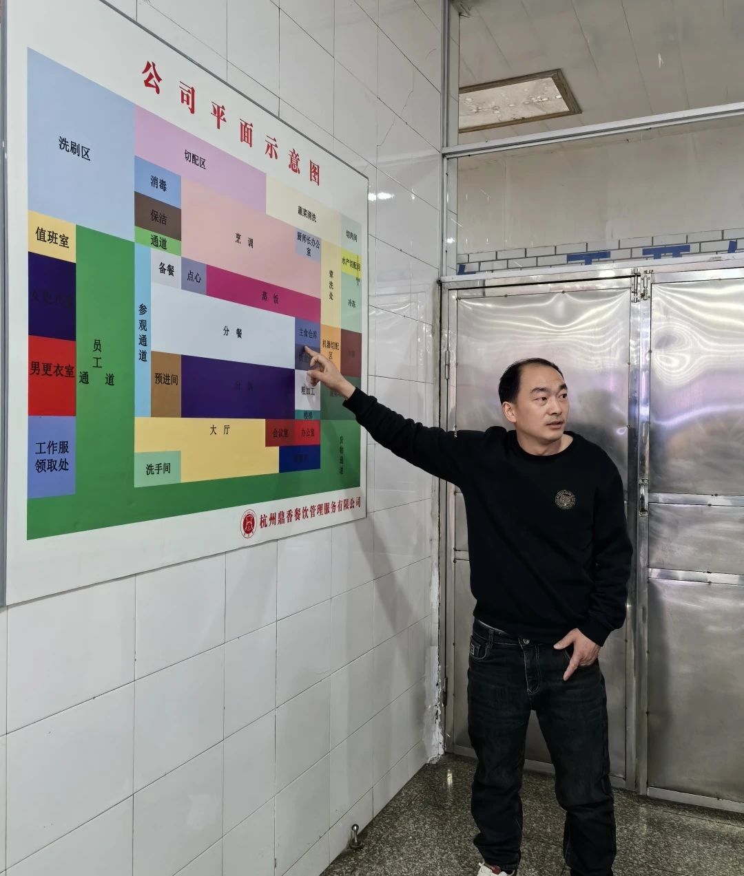 52f45b6792dcdb6831edb9563e577bd6.jpg 52f45b6792dcdb6831edb9563e577bd6.jpg