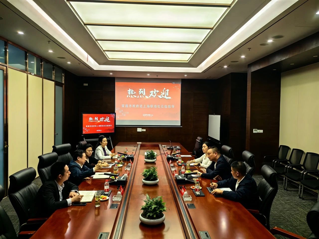 79c2d961df2d2eb5db99accfd83dd236.jpg 79c2d961df2d2eb5db99accfd83dd236.jpg