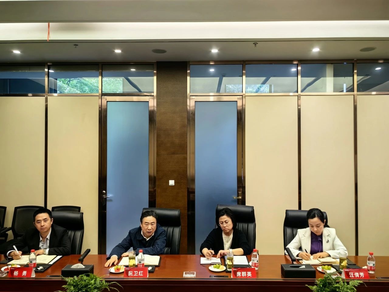 919228d7dfcb73ce8f7f298fa004e032.jpg 919228d7dfcb73ce8f7f298fa004e032.jpg