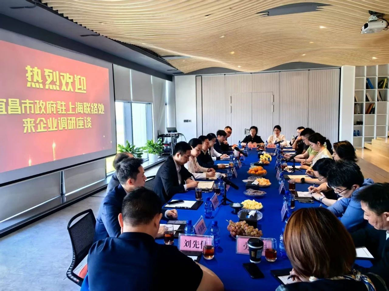 4ac8f6bf8939093fa03d46785ff2cf7f.jpg 4ac8f6bf8939093fa03d46785ff2cf7f.jpg