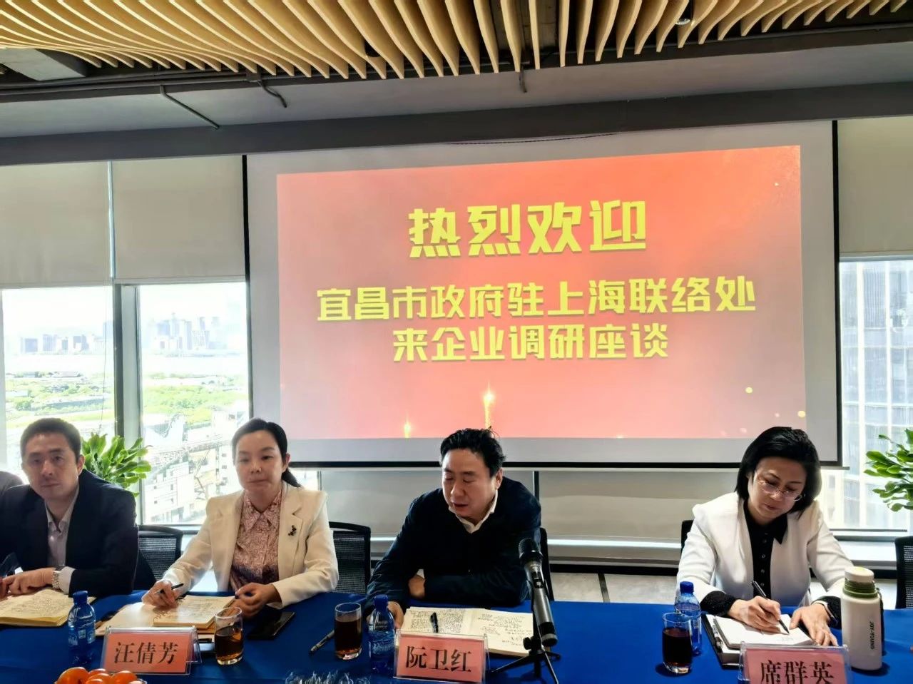 0879f4a10106b9e75b3794e8eae2e467.jpg 0879f4a10106b9e75b3794e8eae2e467.jpg