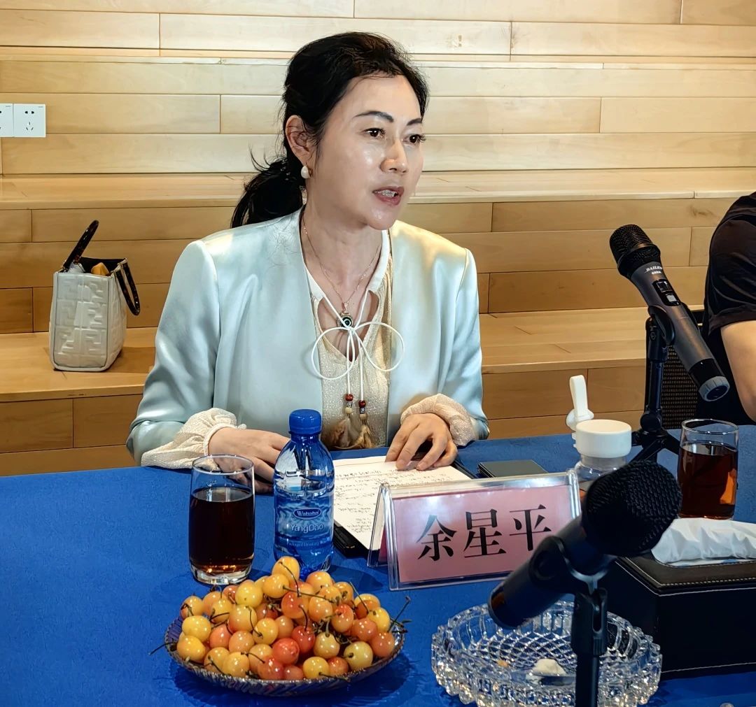 190423a24b51256a49b15dee0ee2a6ea.jpg 190423a24b51256a49b15dee0ee2a6ea.jpg