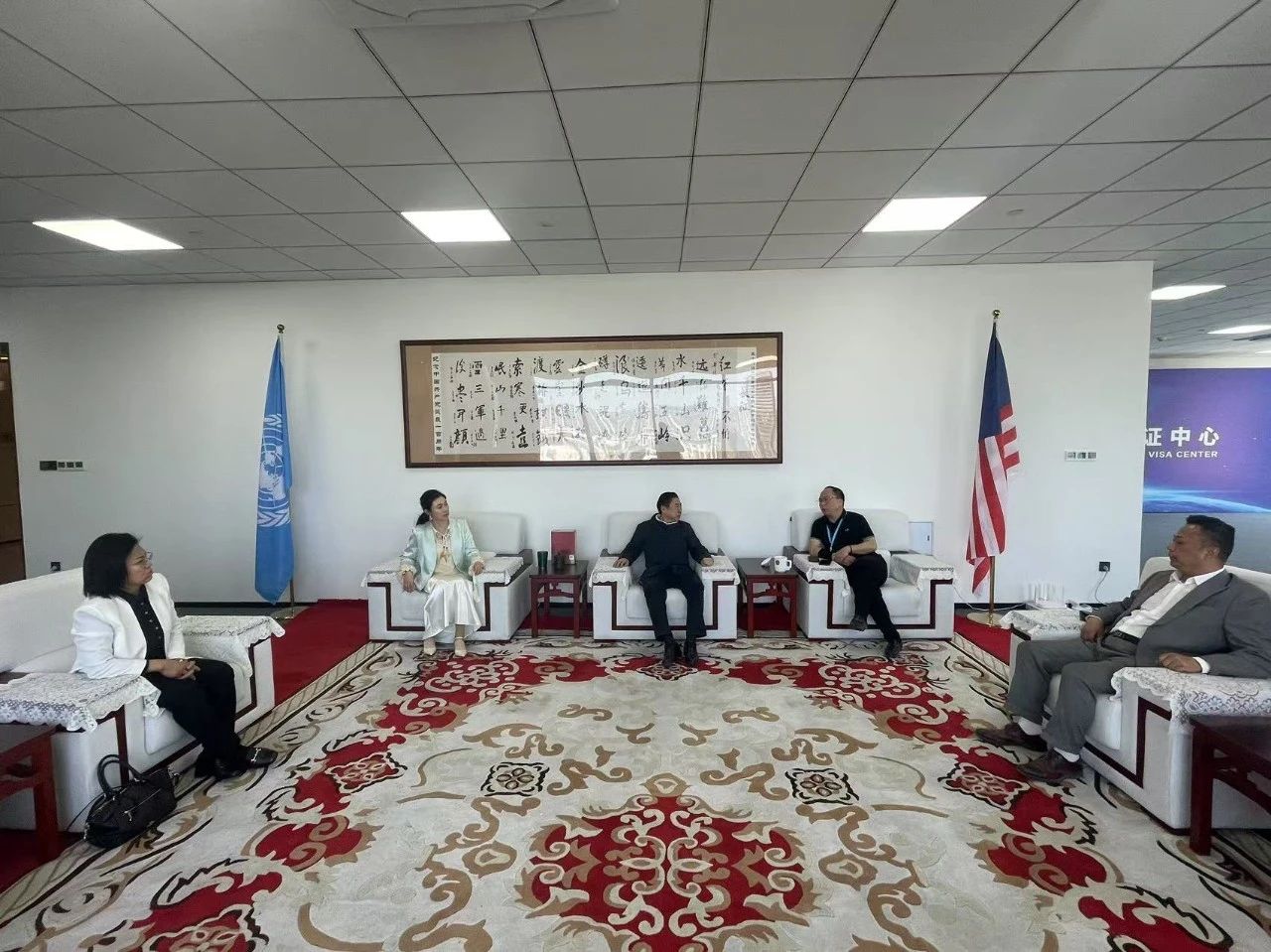 074c677603d1860ac645c0ead45aa341.jpg 074c677603d1860ac645c0ead45aa341.jpg