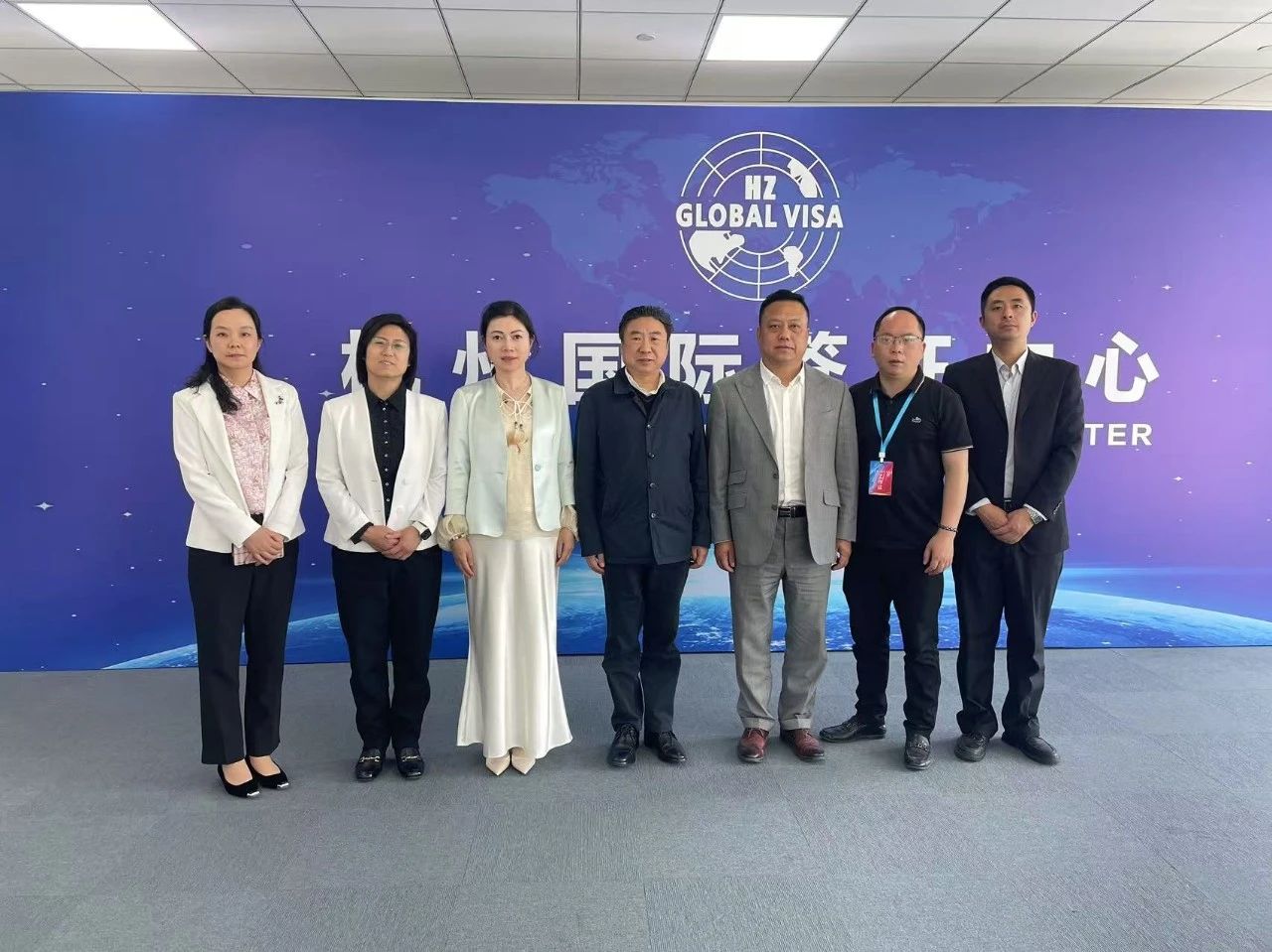 c5fe0455d55b5402b963839252b8cc42.jpg c5fe0455d55b5402b963839252b8cc42.jpg