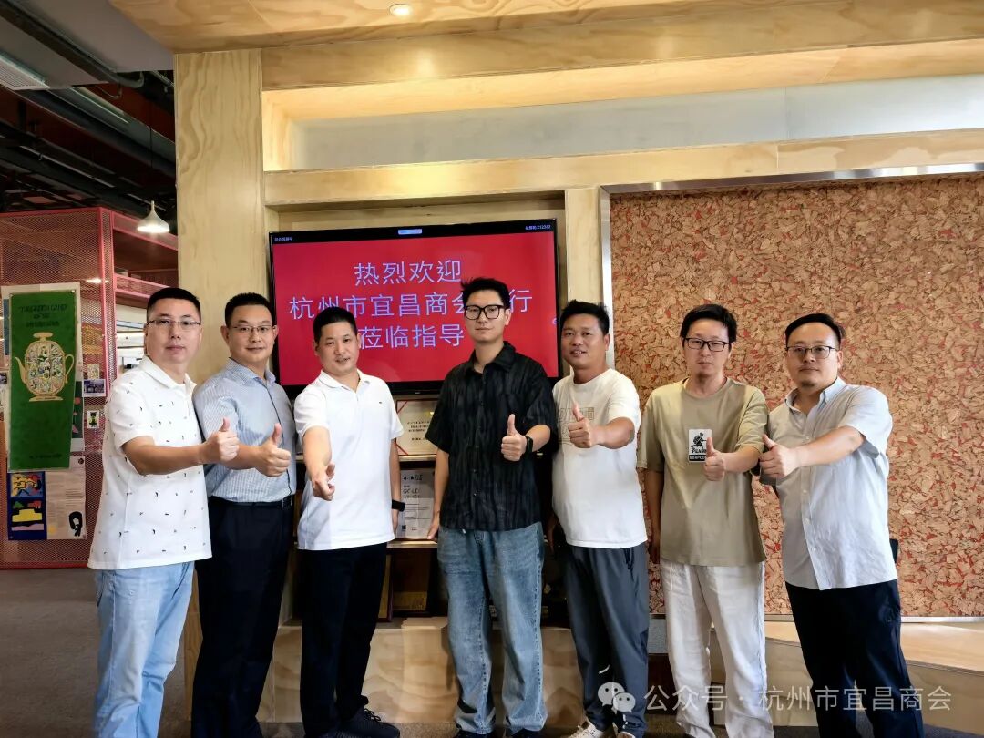 f604e29d49d3f7acf2840a22aa32682b.jpg
