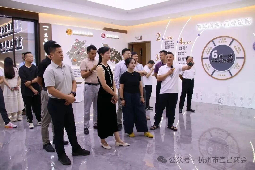 c444686897f5ecf43bdf3714f0d9538e.jpg