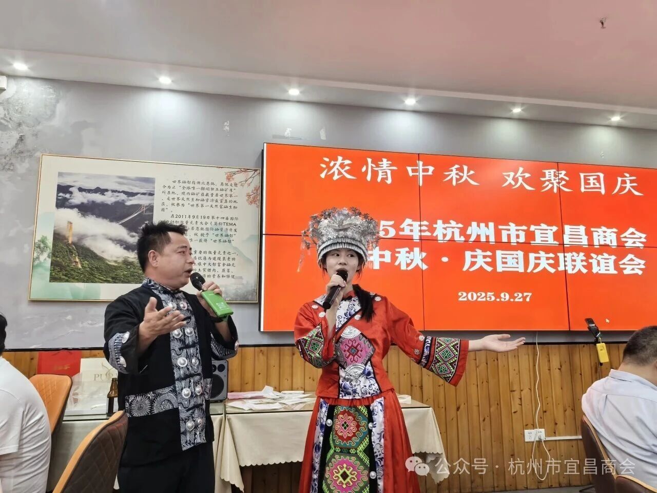 d93158cc9e98a6655bccab4adc3a5788.jpg