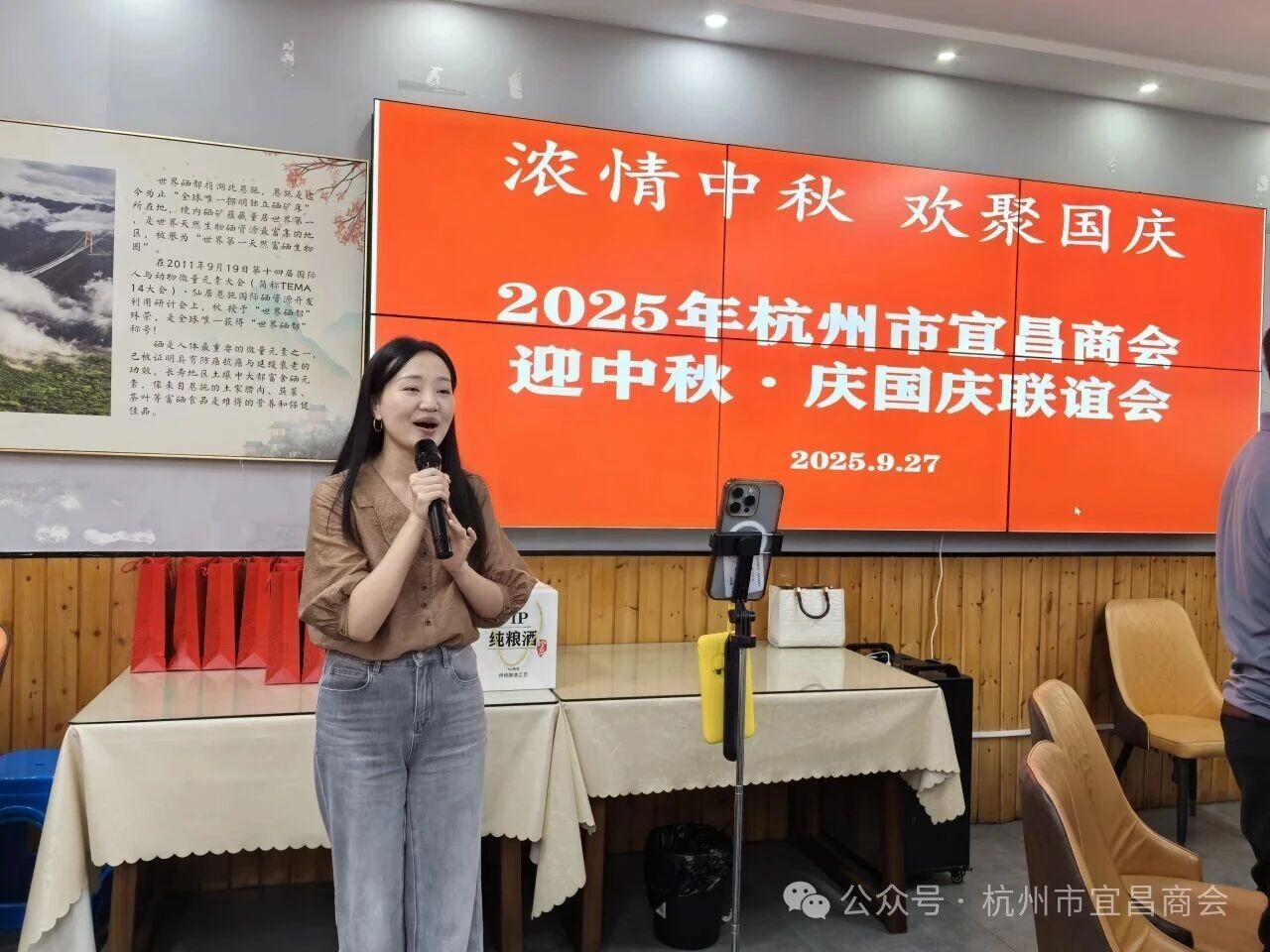 ce966ed5ee4c80aa093c363d88e9e208.jpg