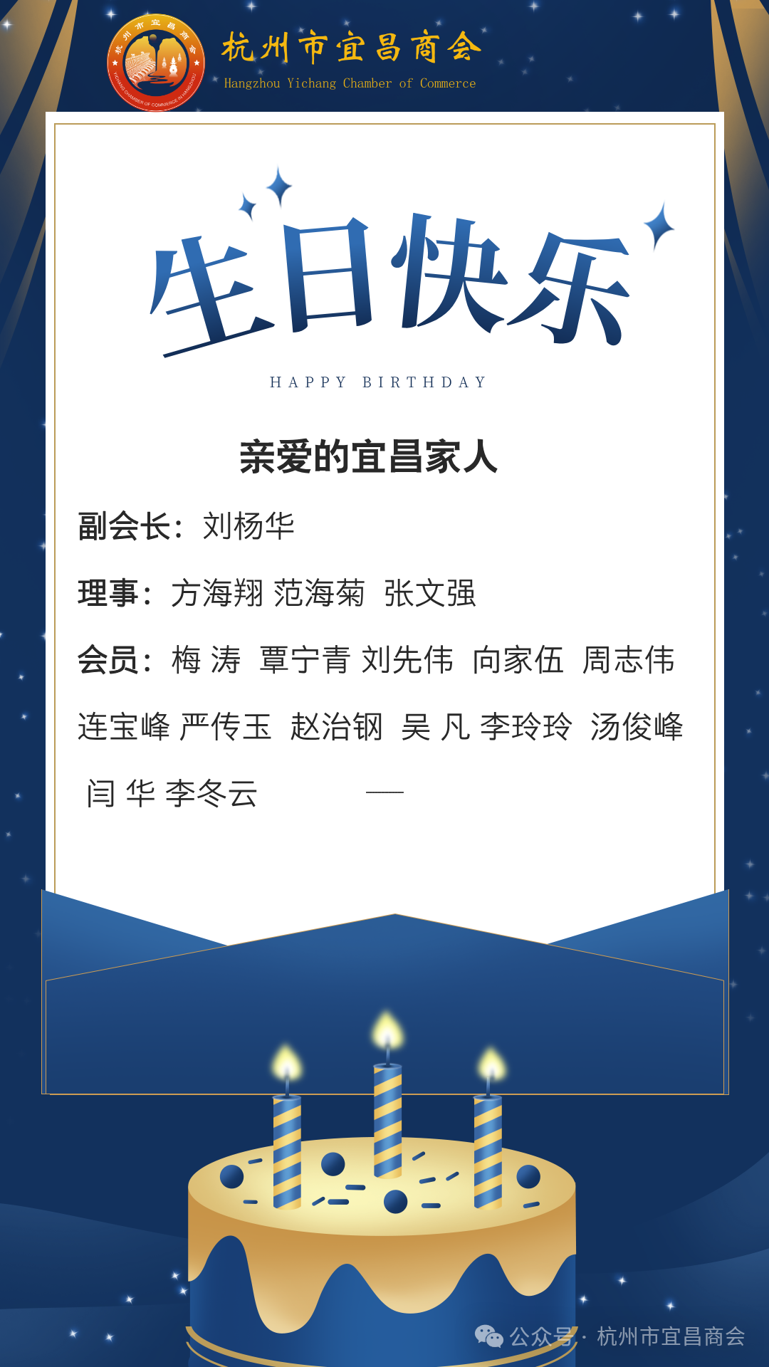 7813d31ae94dbee9fec811baf34ac27e.png