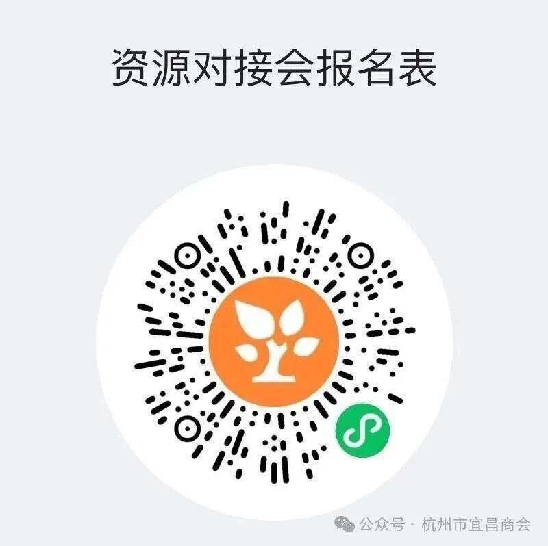 78b483e3383fc8a1ed603a1e38b3ac1a.jpg