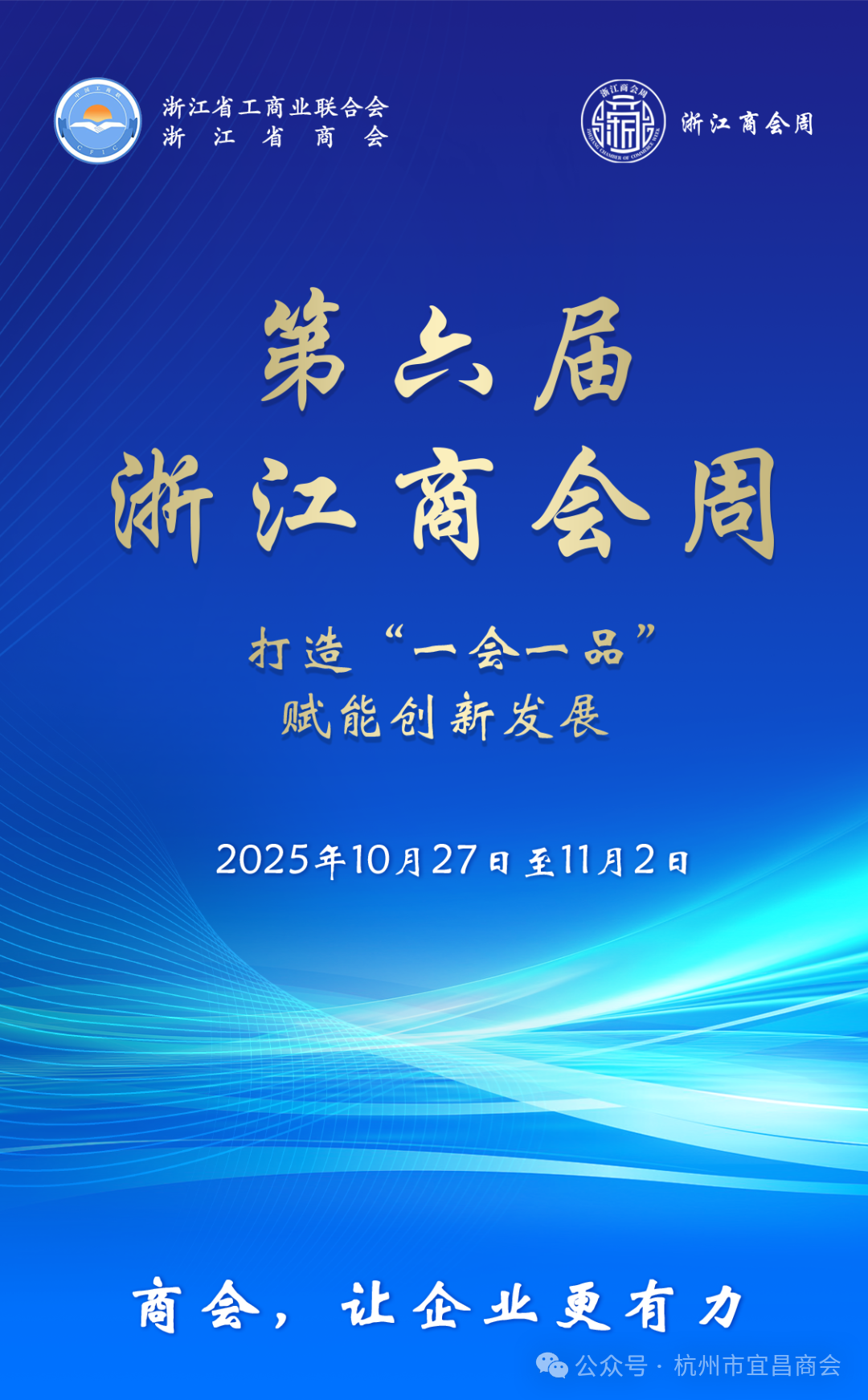 834b863d04f81ed81b4b1962311fa86b.png