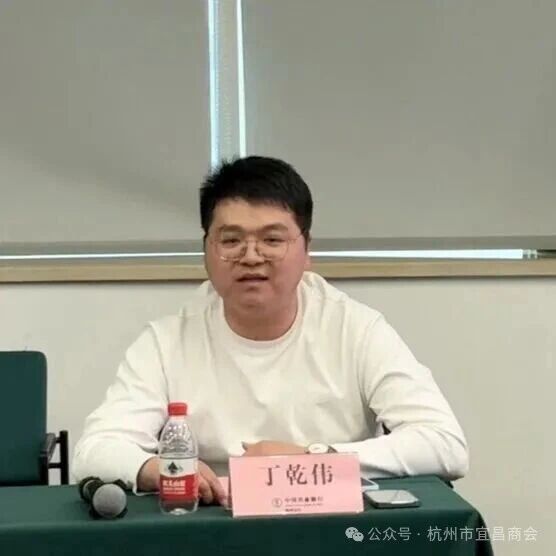 d80c061ab97692ffea1f3b4b34bbed86.jpg