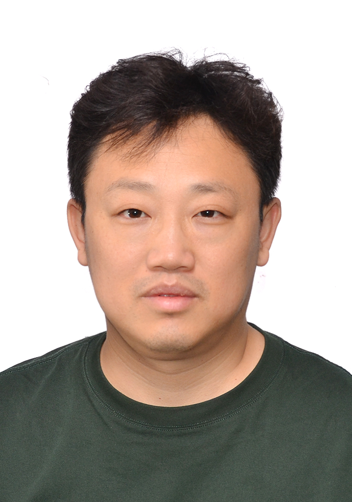 副会长-田德瑞.jpg
