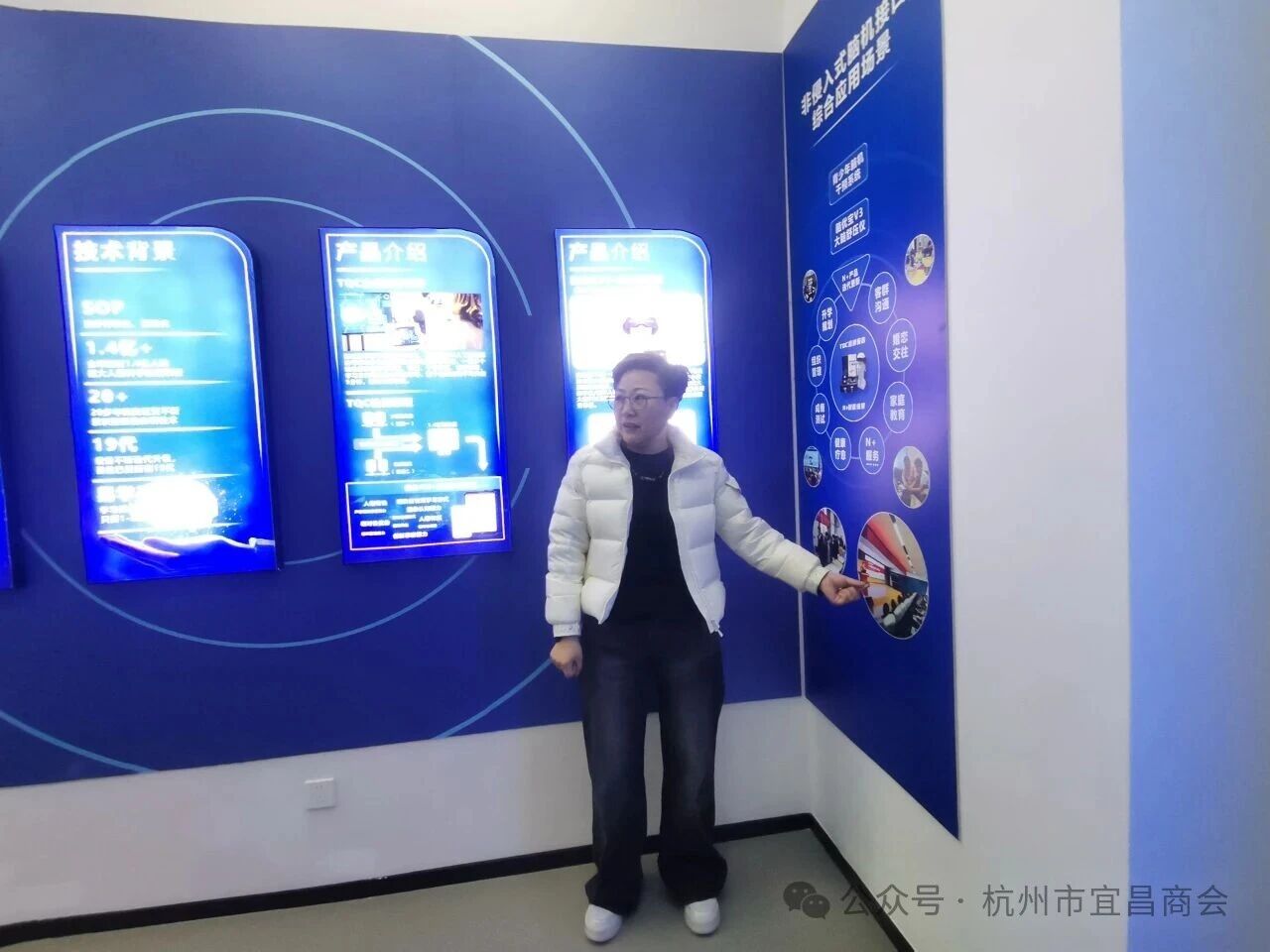 3f02c5e23902fad3585adcaa329c3bbf.jpg