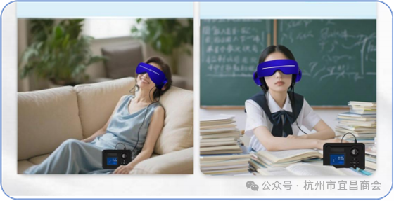 de8db2b083efad8d07b981103d6424c5.png