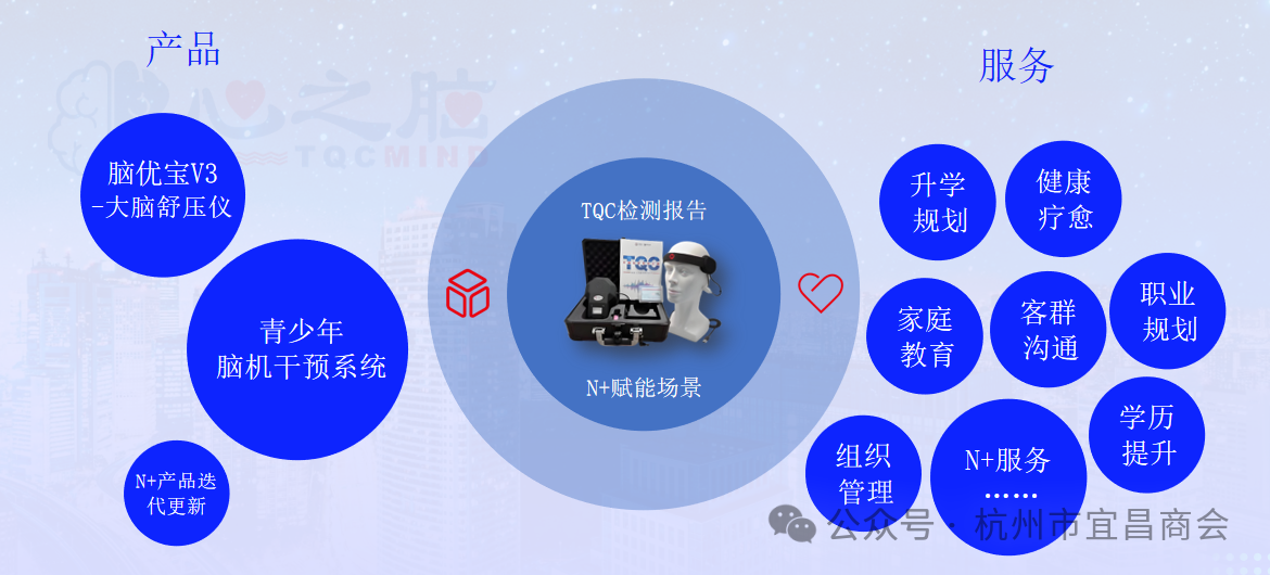 3108cc66e6fef383cd41c93d99f62309.png
