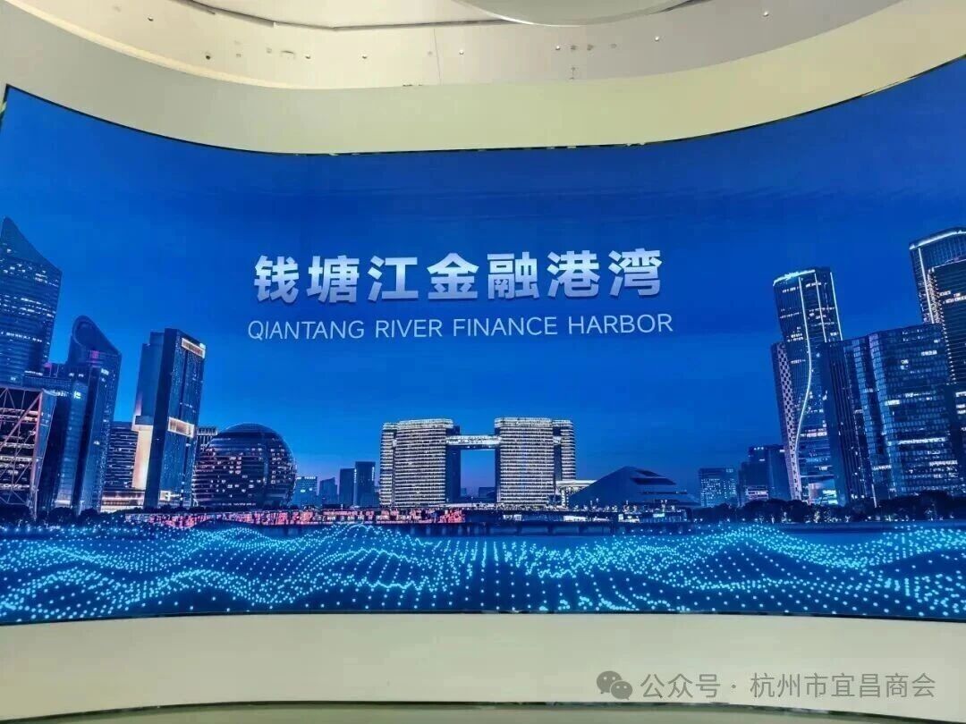 3d4629d5abe1c6b79ed9375da8cb9289.jpg