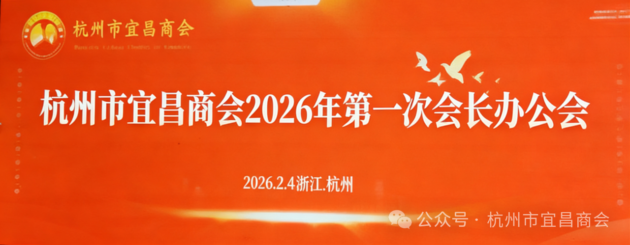 8b28912fcca751cf3539c94b814c9dd9.png