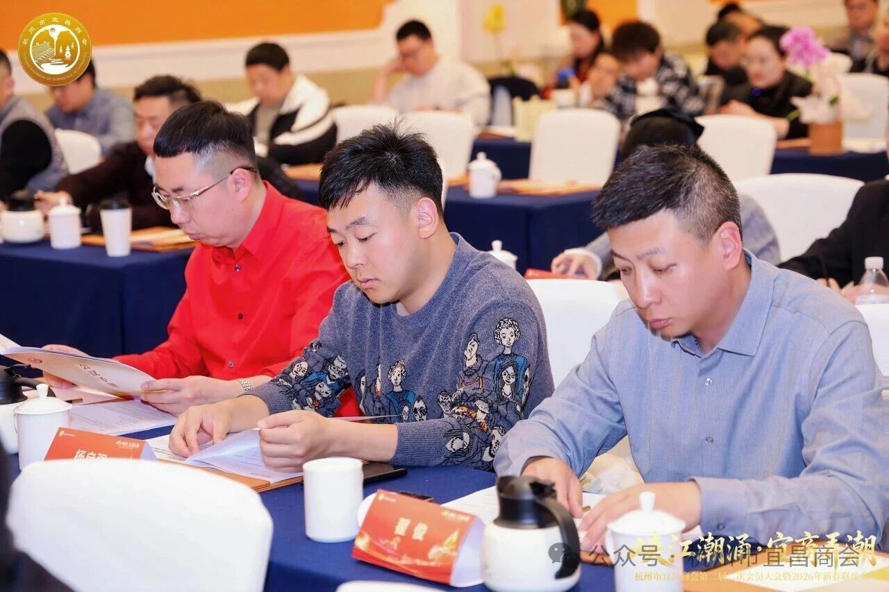 0330e9edc06ca6e51ce58c01aa33fc23.jpg