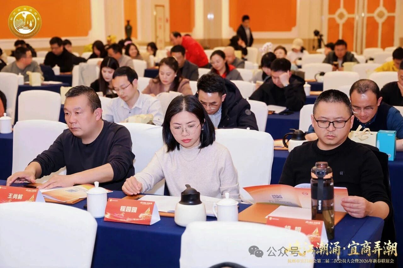 b56bfe19edcdcc1fdd63b0af6b341e0e.jpg
