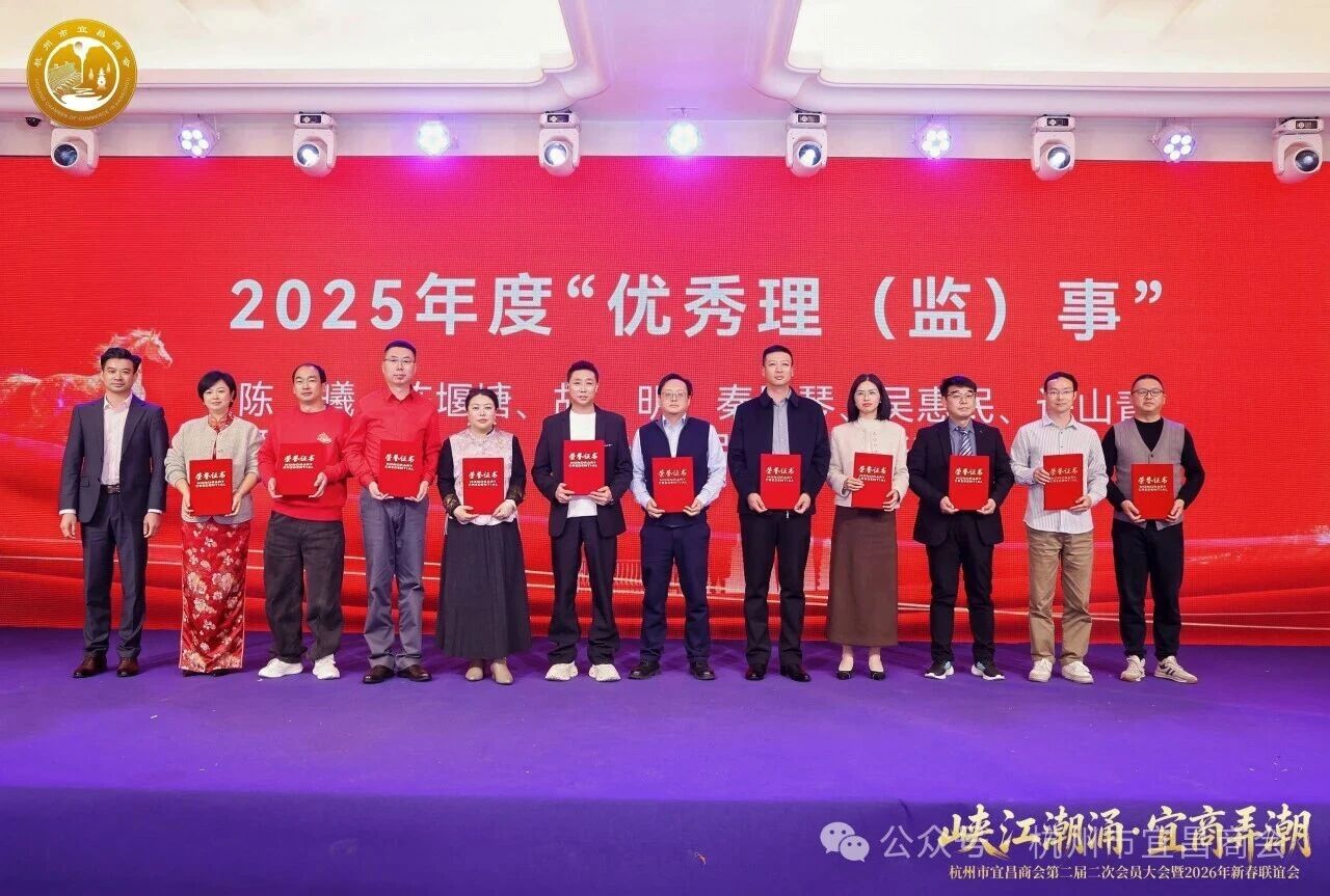 bfc3644f4eca55ccc1bc4452fe35cb28.jpg