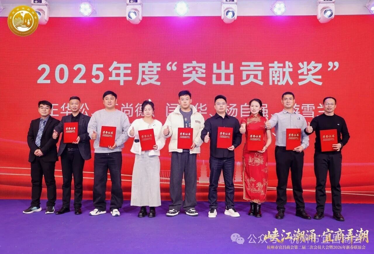 1e2fb5ea2630873442ab02beab8ee637.jpg