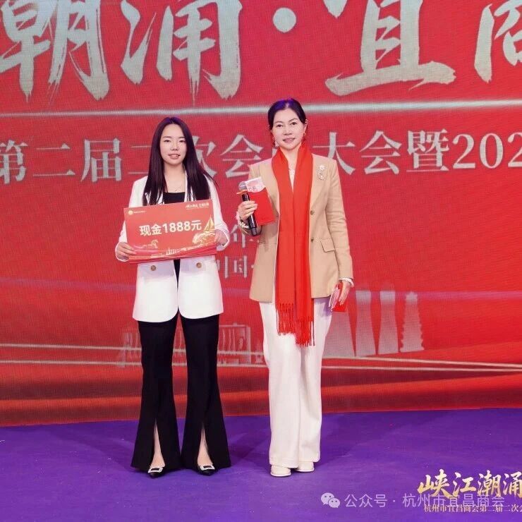d3d9269df79d6f397f6f6429c53caae9.jpg