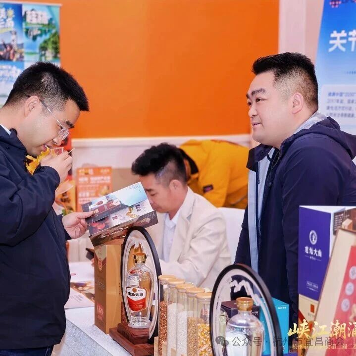 23cdd46c1f3421a1ef0befe04d083036.jpg