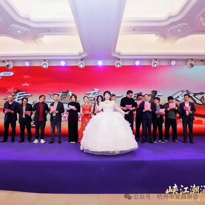 7de4ba94c6eabca40288016274955322.jpg
