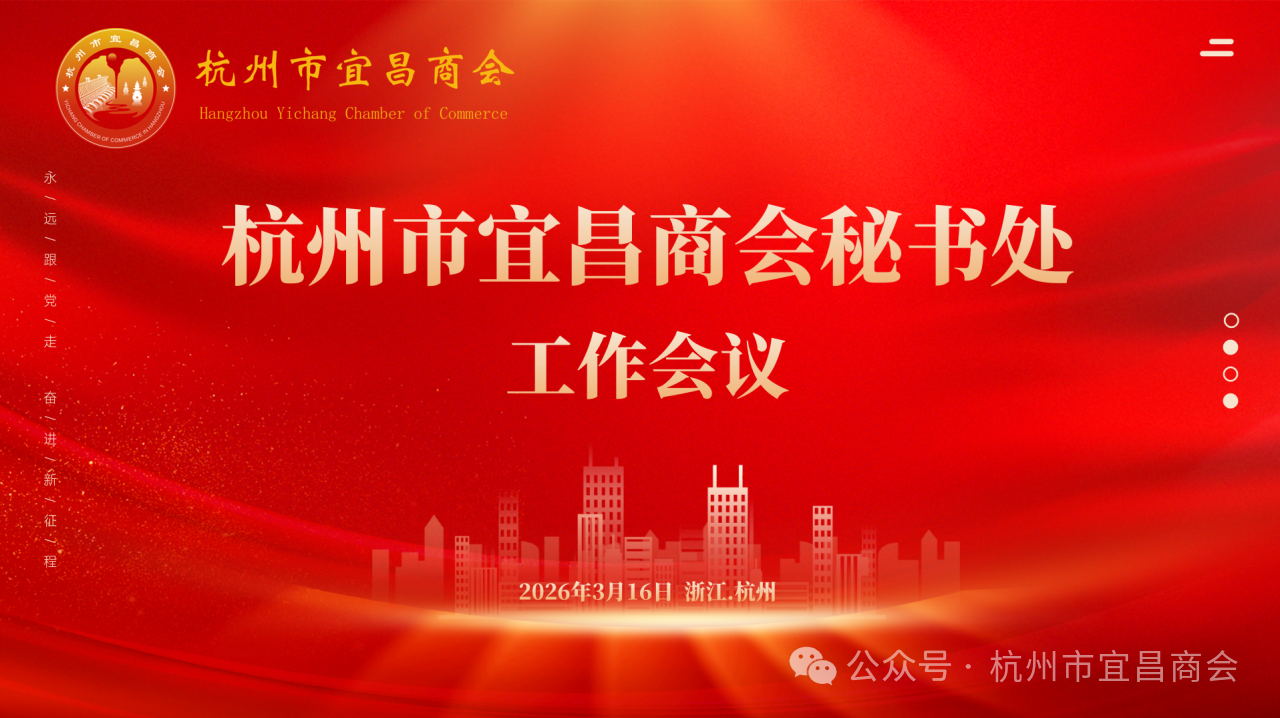 55efc1a058fd7710096f5b93bf583de5.png