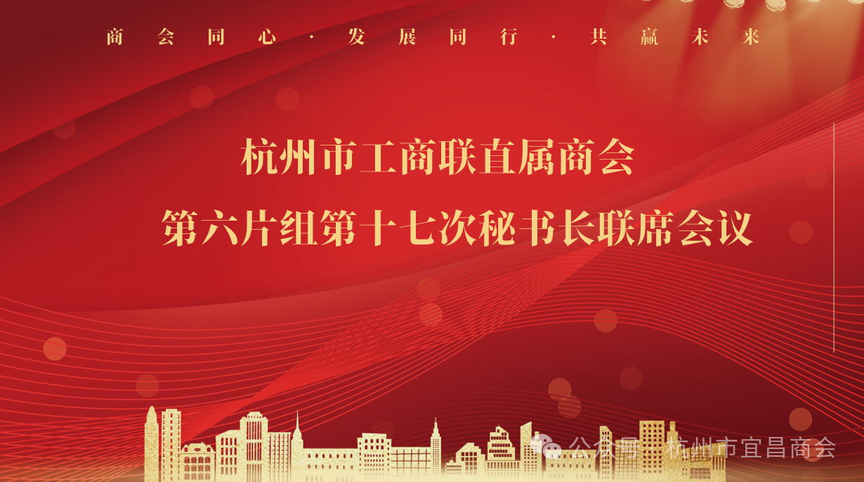 e030e19f87bc0c0269caf11821af6ef8.png e030e19f87bc0c0269caf11821af6ef8.png