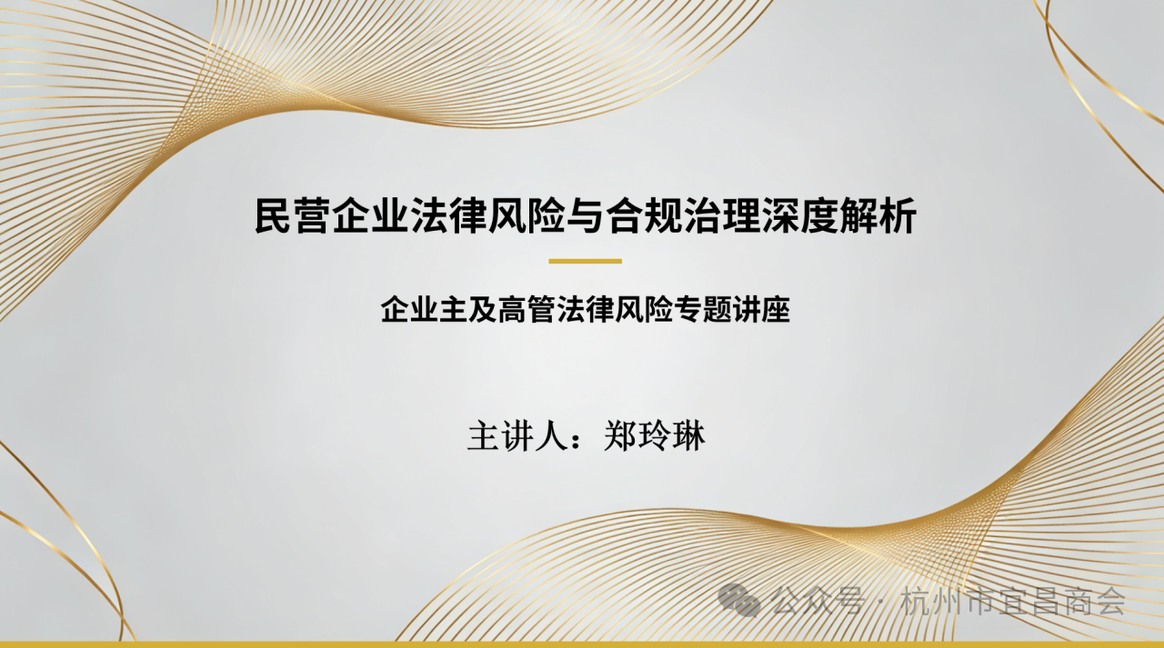1809ec07edf63e4eab08be06b37a2572.png