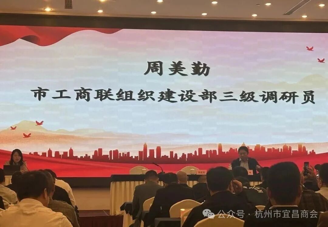 86edd393233c9a0f7caa5da02308b60d.jpg 86edd393233c9a0f7caa5da02308b60d.jpg