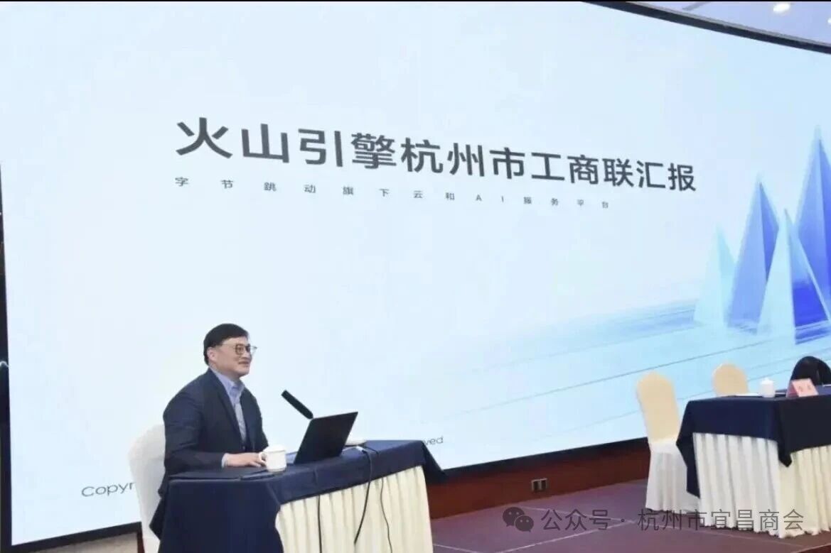 51a4f17d787d09972f3d8c2598c2cdab.jpg 51a4f17d787d09972f3d8c2598c2cdab.jpg